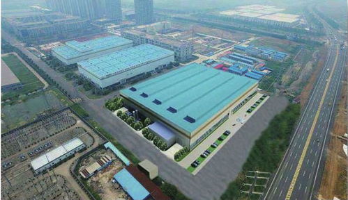 砥礪創新，技術開發引領所慶新篇章——科技成果推廣與開發?？? />
</a>
<span><a href=